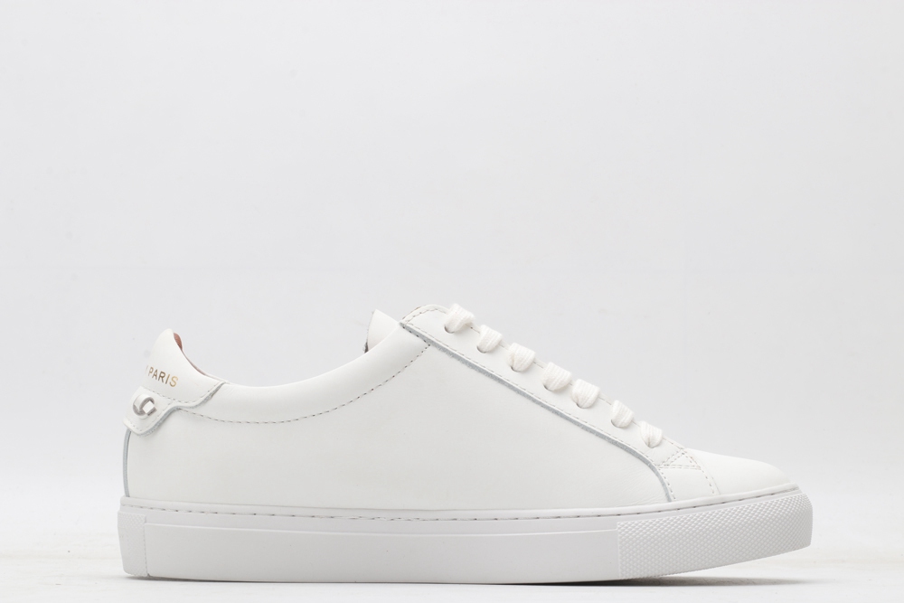 G*IVENCHY sneaker